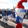 2012 Fasnacht Mittwoch